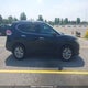 5N1AT2MV5FC879026 2015 Nissan Rogue auction photo thumbnail 13