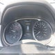 5N1AT2MV5FC879026 2015 Nissan Rogue auction photo thumbnail 7