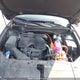 KM8JCCD12RU222394 2024 Hyundai Tucson Luxury Awd auction photo thumbnail 10