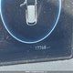 KM8JCCD12RU222394 2024 Hyundai Tucson Luxury Awd auction photo thumbnail 16