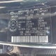 KM8JCCD12RU222394 2024 Hyundai Tucson Luxury Awd auction photo thumbnail 19