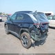 KM8JCCD12RU222394 2024 Hyundai Tucson Luxury Awd auction photo thumbnail 3