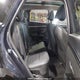 KM8JCCD12RU222394 2024 Hyundai Tucson Luxury Awd auction photo thumbnail 8
