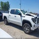1GTUUAED4SZ175602 2025 GMC Sierra 1500 Pro auction photo thumbnail 13