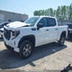 1GTUUAED4SZ175602 2025 GMC Sierra 1500 Pro auction photo thumbnail 14