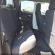 1GTUUAED4SZ175602 2025 GMC Sierra 1500 Pro auction photo thumbnail 8