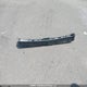 1FMCU9G93HUD69445 2017 Ford Escape Se auction photo thumbnail 12