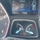 1FMCU9G93HUD69445 2017 Ford Escape Se auction photo thumbnail 16