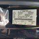 1FMCU9G93HUD69445 2017 Ford Escape Se auction photo thumbnail 19