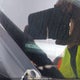1FMCU9G93HUD69445 2017 Ford Escape Se auction photo thumbnail 20