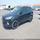 1FMCU9G93HUD69445 2017 Ford Escape Se auction photo thumbnail 2