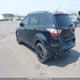 1FMCU9G93HUD69445 2017 Ford Escape Se auction photo thumbnail 3