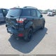 1FMCU9G93HUD69445 2017 Ford Escape Se auction photo thumbnail 4
