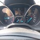 1FMCU9G93HUD69445 2017 Ford Escape Se auction photo thumbnail 7