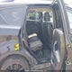 1FMCU9G93HUD69445 2017 Ford Escape Se auction photo thumbnail 8