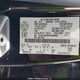 1FMCU9G93HUD69445 2017 Ford Escape Se auction photo thumbnail 9