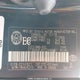 2T1BURHE3KC224888 2019 Toyota Corolla Le auction photo thumbnail 9