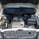 JT6HF10U4X0014656 1999 Lexus Rx 300 auction photo thumbnail 10