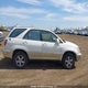 JT6HF10U4X0014656 1999 Lexus Rx 300 auction photo thumbnail 14