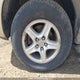 JT6HF10U4X0014656 1999 Lexus Rx 300 auction photo thumbnail 18