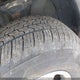JT6HF10U4X0014656 1999 Lexus Rx 300 auction photo thumbnail 19