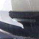 JT6HF10U4X0014656 1999 Lexus Rx 300 auction photo thumbnail 20