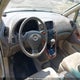 JT6HF10U4X0014656 1999 Lexus Rx 300 auction photo thumbnail 21