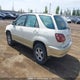 JT6HF10U4X0014656 1999 Lexus Rx 300 auction photo thumbnail 3