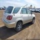JT6HF10U4X0014656 1999 Lexus Rx 300 auction photo thumbnail 4