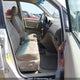 JT6HF10U4X0014656 1999 Lexus Rx 300 auction photo thumbnail 5