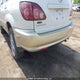 JT6HF10U4X0014656 1999 Lexus Rx 300 auction photo thumbnail 6
