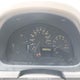 JT6HF10U4X0014656 1999 Lexus Rx 300 auction photo thumbnail 7