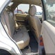 JT6HF10U4X0014656 1999 Lexus Rx 300 auction photo thumbnail 8