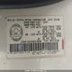 JT6HF10U4X0014656 1999 Lexus Rx 300 auction photo thumbnail 9