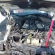 JN1FV7EL3KM440347 2019 Infiniti Q60 Red Sport 400 auction photo thumbnail 10