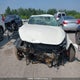 JN1FV7EL3KM440347 2019 Infiniti Q60 Red Sport 400 auction photo thumbnail 12