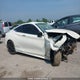 JN1FV7EL3KM440347 2019 Infiniti Q60 Red Sport 400 auction photo thumbnail 13