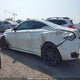 JN1FV7EL3KM440347 2019 Infiniti Q60 Red Sport 400 auction photo thumbnail 14