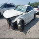 JN1FV7EL3KM440347 2019 Infiniti Q60 Red Sport 400 auction photo thumbnail 2
