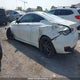 JN1FV7EL3KM440347 2019 Infiniti Q60 Red Sport 400 auction photo thumbnail 3
