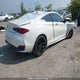 JN1FV7EL3KM440347 2019 Infiniti Q60 Red Sport 400 auction photo thumbnail 4