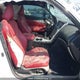 JN1FV7EL3KM440347 2019 Infiniti Q60 Red Sport 400 auction photo thumbnail 5