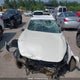 JN1FV7EL3KM440347 2019 Infiniti Q60 Red Sport 400 auction photo thumbnail 6