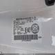 JN1FV7EL3KM440347 2019 Infiniti Q60 Red Sport 400 auction photo thumbnail 9