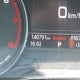 WAUENCF59JA062470 2018 Audi A5 2.0T Progressiv auction photo thumbnail 15