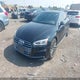 WAUENCF59JA062470 2018 Audi A5 2.0T Progressiv auction photo thumbnail 2