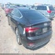 WAUENCF59JA062470 2018 Audi A5 2.0T Progressiv auction photo thumbnail 3