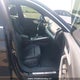 WAUENCF59JA062470 2018 Audi A5 2.0T Progressiv auction photo thumbnail 5