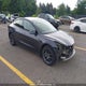 LRW3E1FA8PC900199 2023 Tesla Model 3 Rwd auction photo thumbnail 1