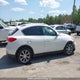 JN1AJ0HR9AM754001 2010 Infiniti Ex35 Journey auction photo thumbnail 14